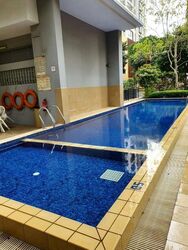 Clydes Residence (D8), Apartment #490984281